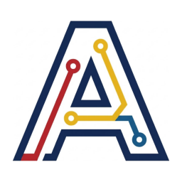 ASysT Rendering logo